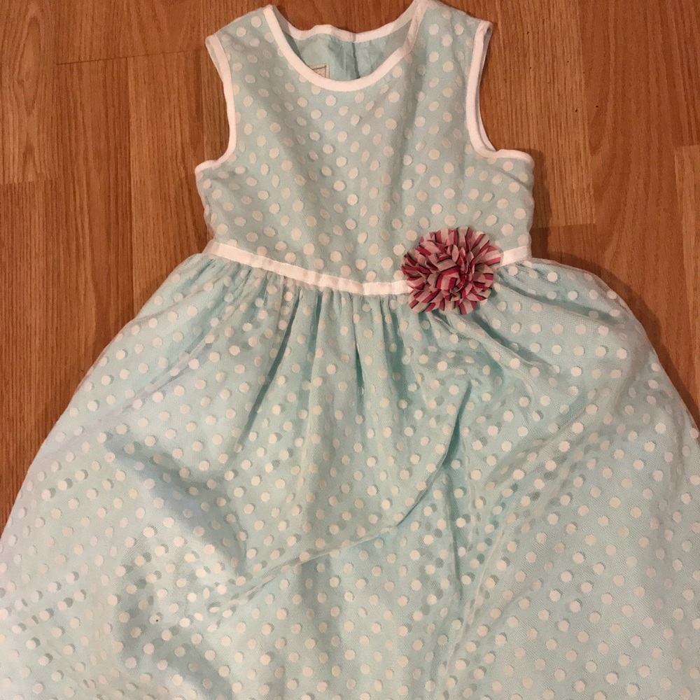 🎈3 for $25🎈6x dress